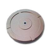 Corning 2104020-01 Universal Polishing Puck